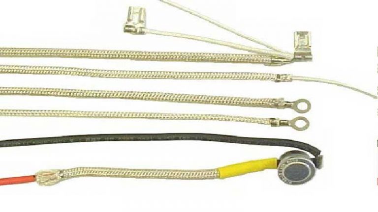 Some of the Strongest Benefits of Kapton Film Heaters for Winter