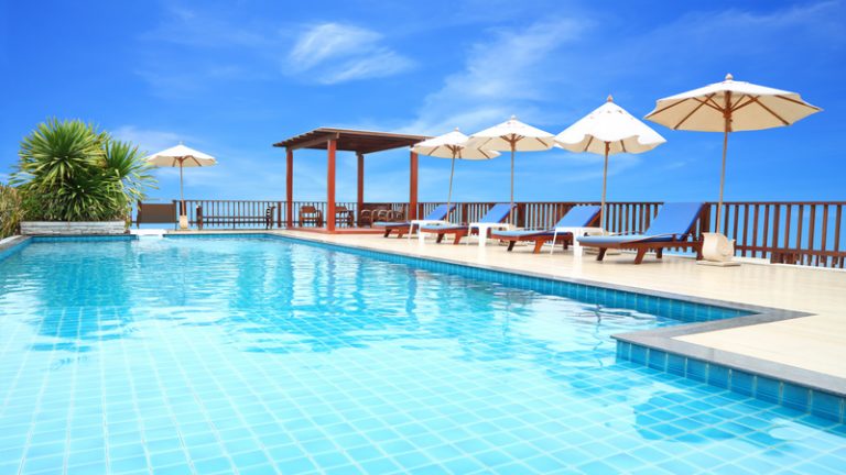 3 Reasons You Do Need Pool Maintenance Service in Sharpsburg GA