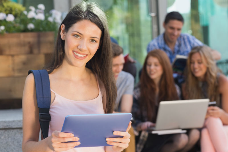 Top Reasons for Students to Earn a Degree in Arts Management