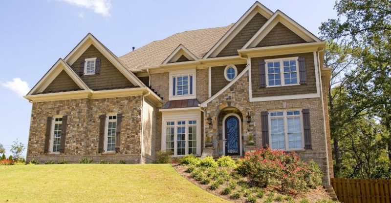 Importance of Garage Door Repair in Chicago