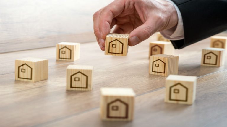 The Best New Homes in North Port