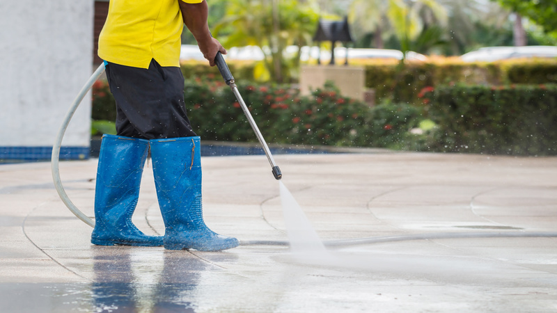 House Cleaning Services in Bridgewater, NJ Make Life Easier