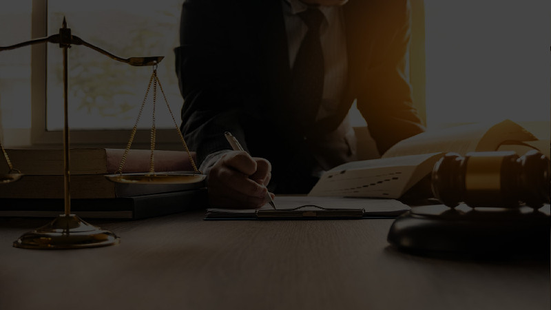 Wrongful Death Law Firms In Minnesota Take Care Of Negligence Cases