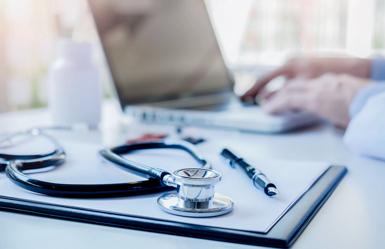 Getting Help with Appetite Suppression