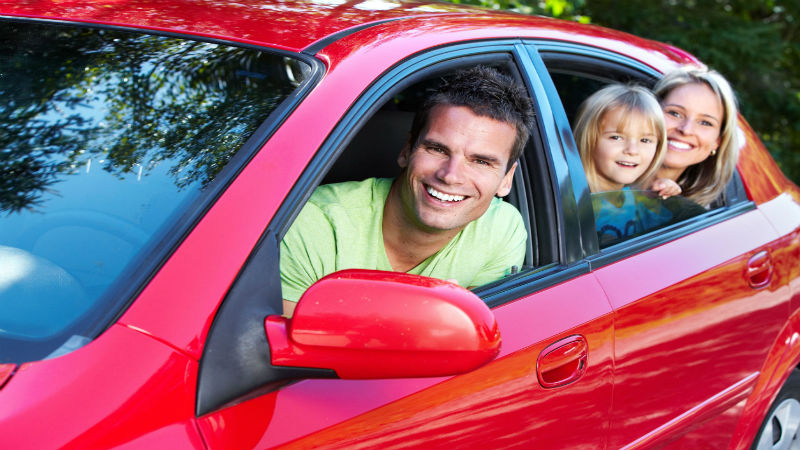 Finding a Fast, Reliable Car Repair Service in Monroe, LA