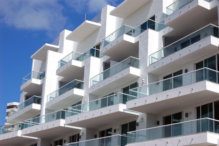 Experience refined city living with West Chelsea luxury condos featuring designer amenities