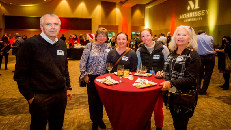 Understanding the Difference Between Hotel and Hospitality Management in Minneapolis