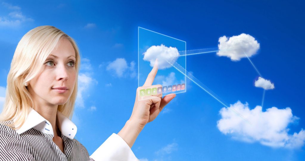 Which Cloud Hosting Service Is The Best?