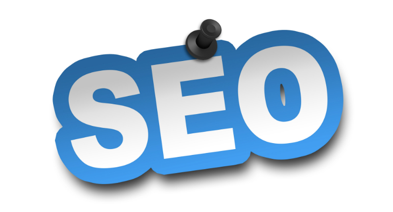 Looking for Affordable SEO Services for Small Business?
