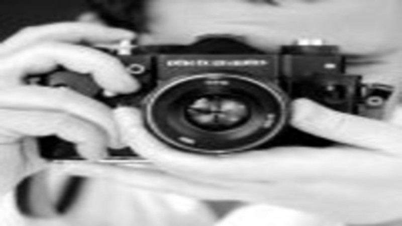 Professional Headshots in Southlake, TX Can Make or Break a Career