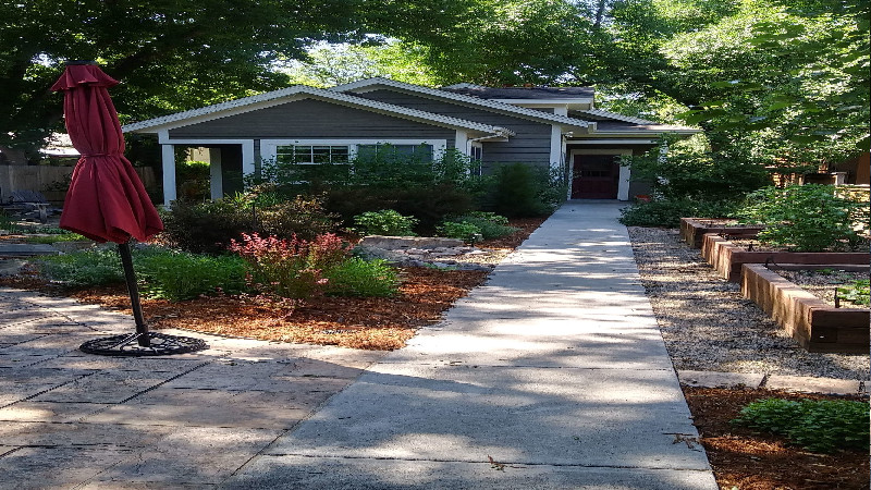 Do You Require A Fort Collins CO Landscape Designer