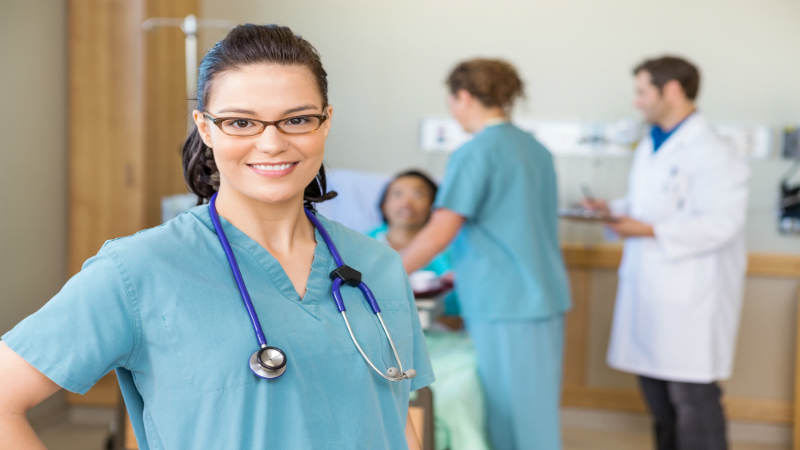 The Importance of Undergoing Dementia Care Training in Minnesota
