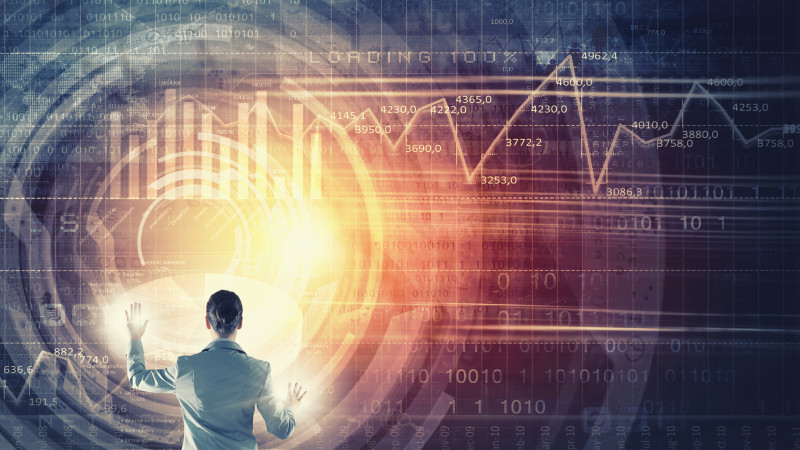 Finding a Company in California to Provide Displays for Your Business