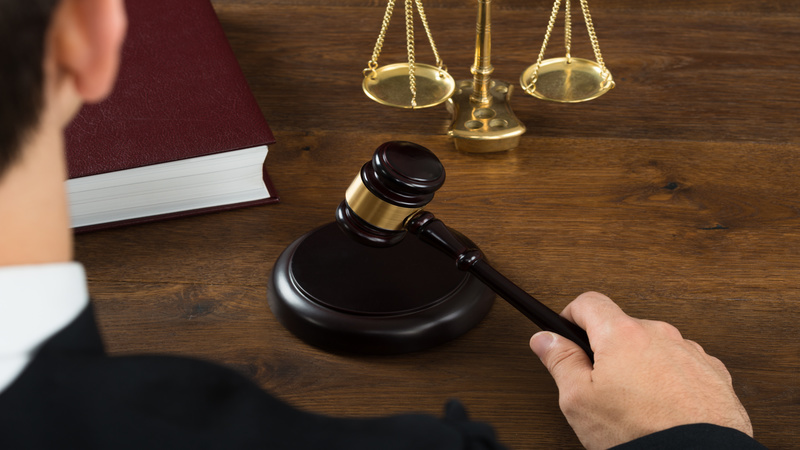 Questions Minneapolis Residents Should Ask Wrongful Death Attorneys