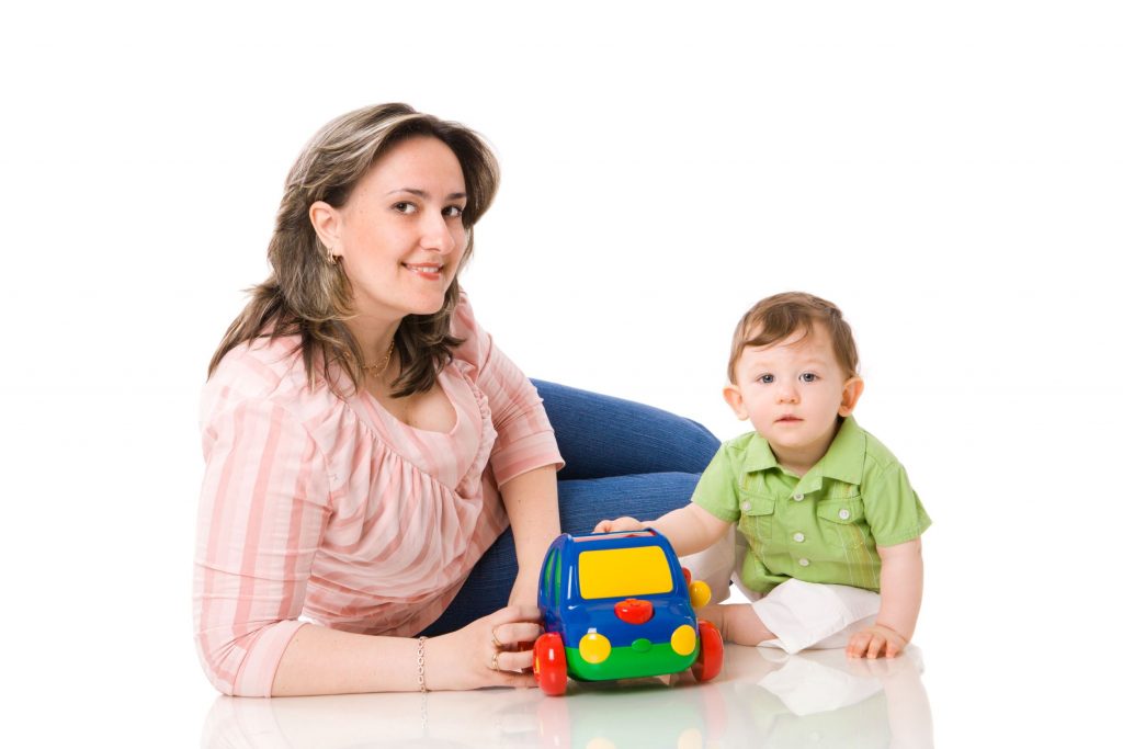 Why Autism Services for Children Are Much Needed in Miami, FL
