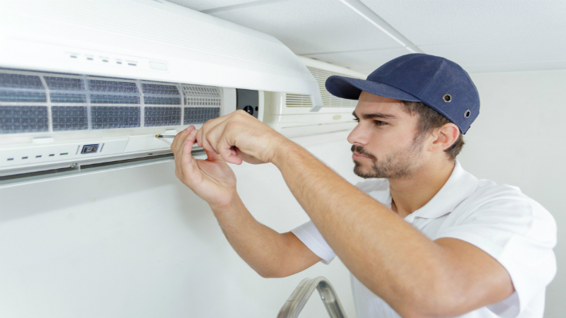 3 Reasons Why You Need to Consider Using Local AC Repair in Surprise AZ