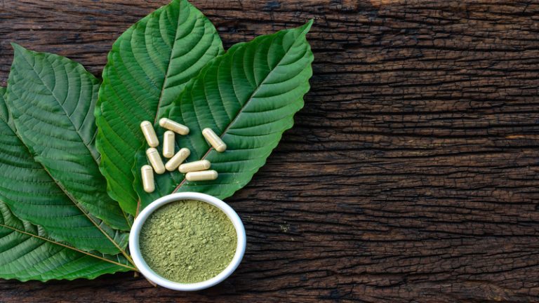 What To Expect At Appointments With Medical Marijuana Doctors