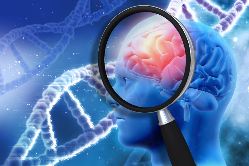 Tips to Choose the Best Traumatic Brain Injury Specialists in Atlanta, GA