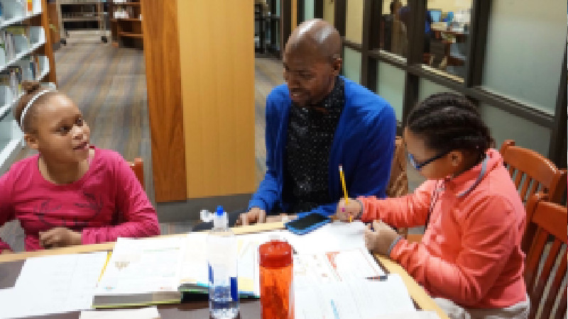 Why is Intercultural Training Important for Businesses?