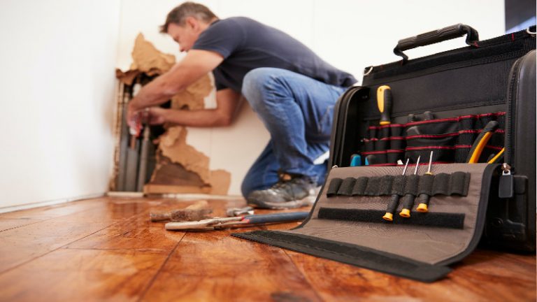 Key Benefits of Hiring a Residential Plumber in Monroe, NC, for Emergency Repairs