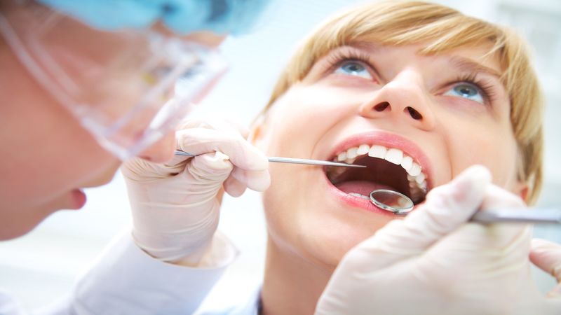 What You Should Know When Considering Cosmetic Dentistry in Parker, CO