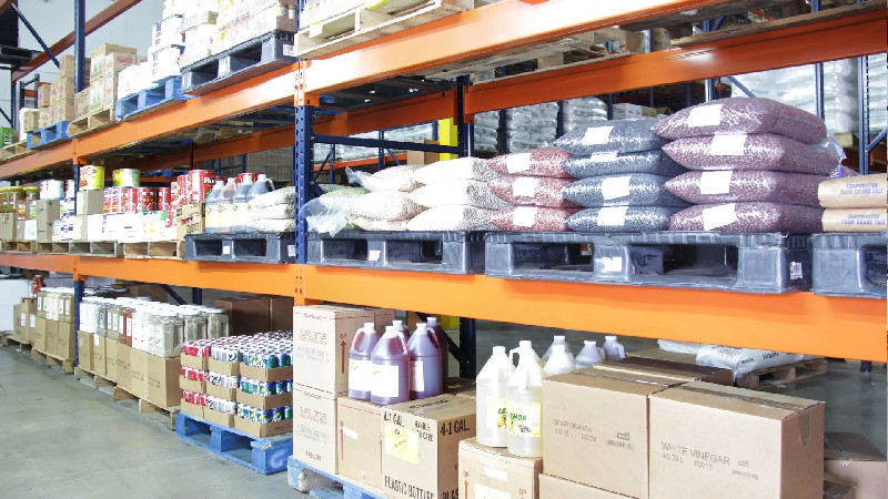 Finding a Seafood Supplier Offering Food for Businesses in Miami