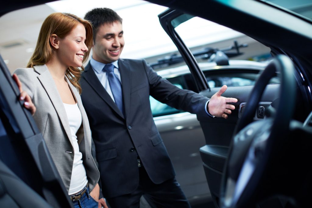 Try Visiting Used Car Dealers in Attleboro, Massachusetts, to Save Yourself Some Money