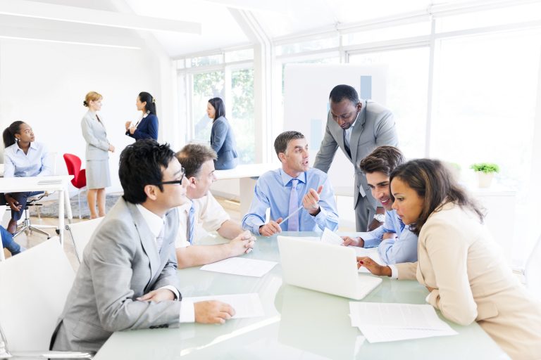 How a PR Agency in Los Angeles CA Can Give Your Business a Boost
