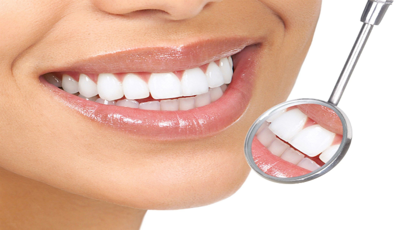 Safe, Reliable Tooth Extraction in Monroe, LA