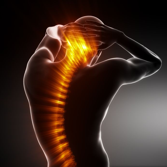 Experience the Benefits of Cervical Spine Decompression in Dunedin