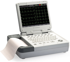 Three Benefits of Buying Quality Medical Devices and Equipment