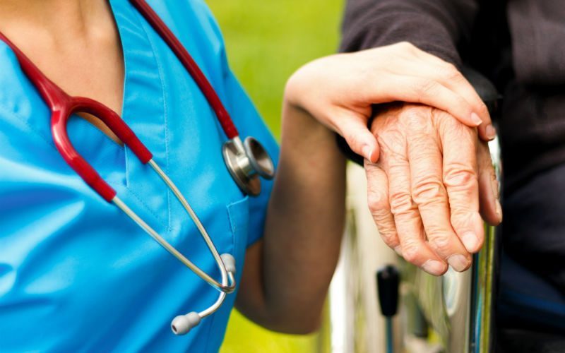 Non-Medical Home Health Care Services in Philadelphia PA