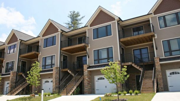 Tips for Browsing Off Campus Western Michigan University Student Housing