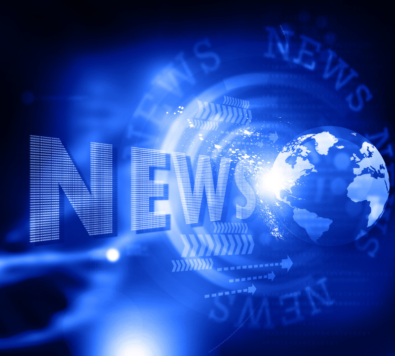 Why You Identify as Conservative But Your Friends Say You’re Liberal