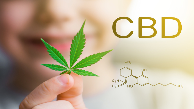 Experience the Benefits and Enjoyment of Colorado Delta 9 Gummies