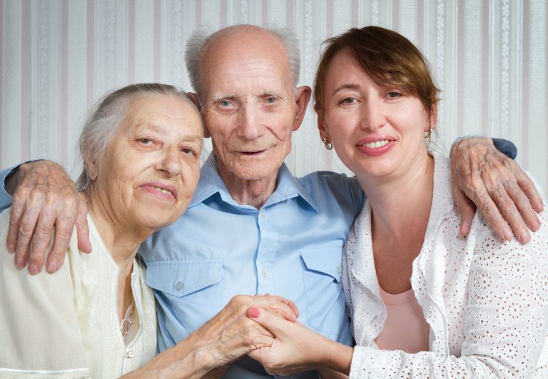 Premier Senior Assisted Living Facilities in Richmond, TX: The Village at Sugar Land