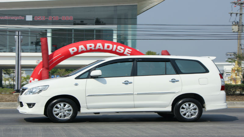 Why Used Cars for Sale Can Be a Good Choice