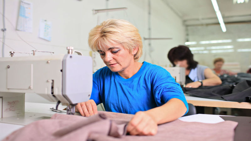 What to Consider When You Need Alterations in Washington DC