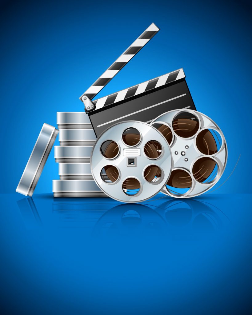 Use a Reliable New York Company Offering Professional Digital Cinema Packages