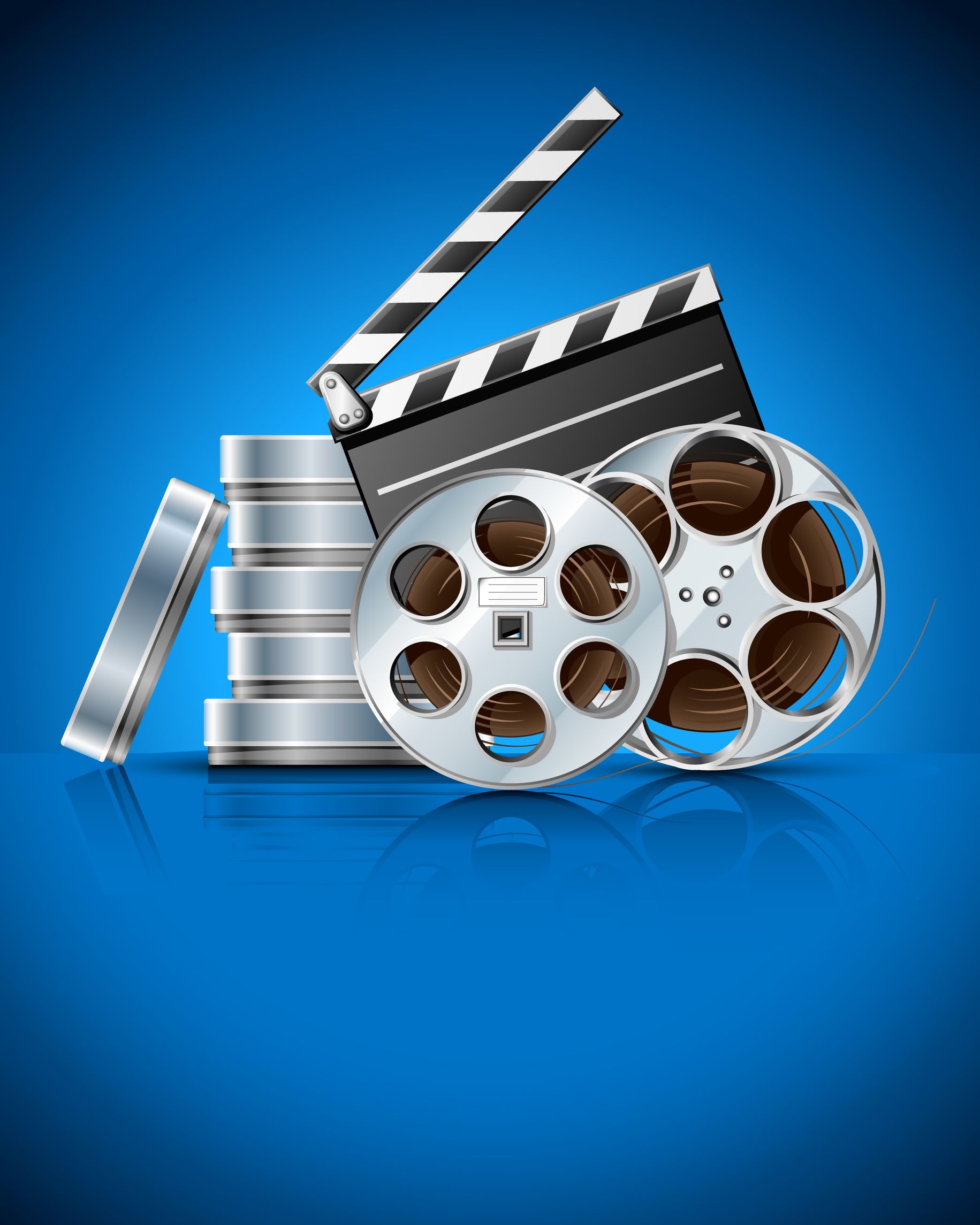 Use a Reliable New York Company Offering Professional Digital Cinema Packages