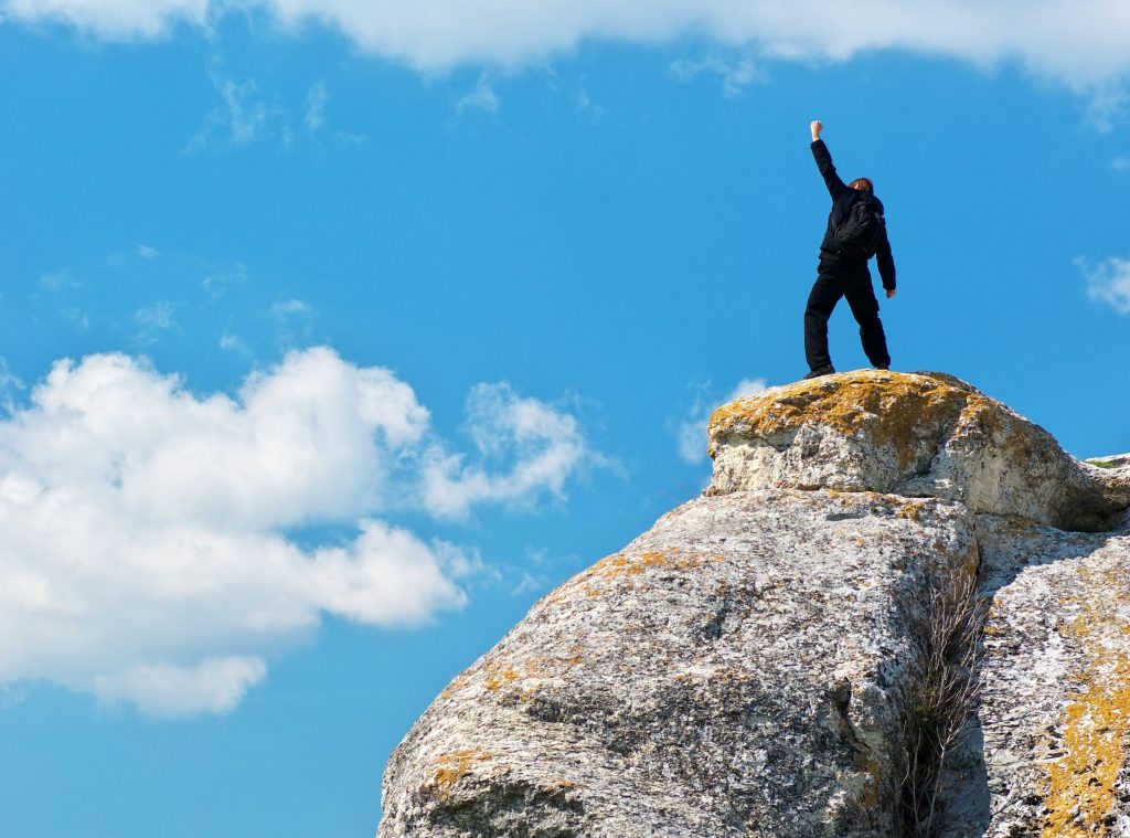 How To Find the Best Victoria, BC Motivational Speaker