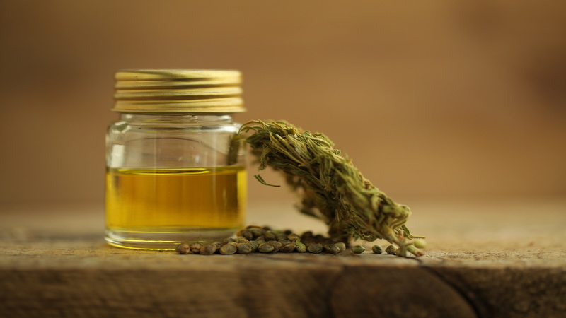 What Makes the Best Marijuana Dispensary in Moore, OK