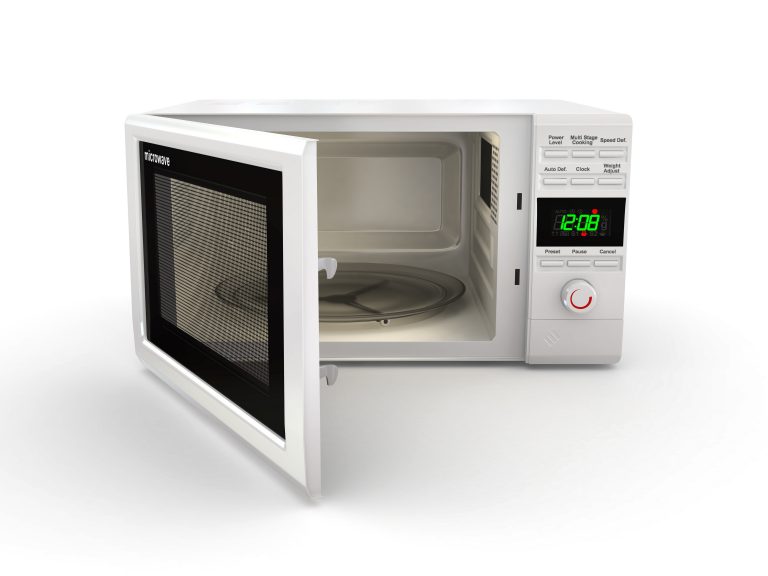 Benefits of Smart Home Appliances