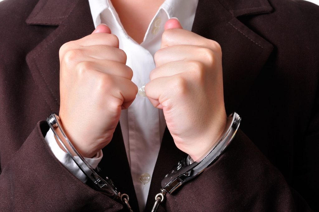 Get Legal Help from a Criminal Lawyer in Singapore