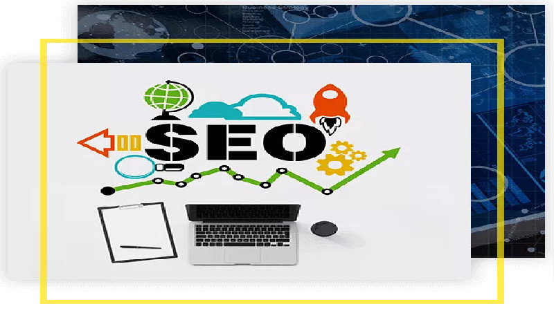 Why Do I Need SEO for My Small Business
