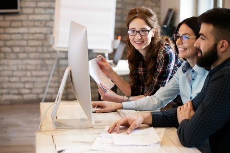 Tips for Finding a Quality Software Companies in Phoenix Arizona