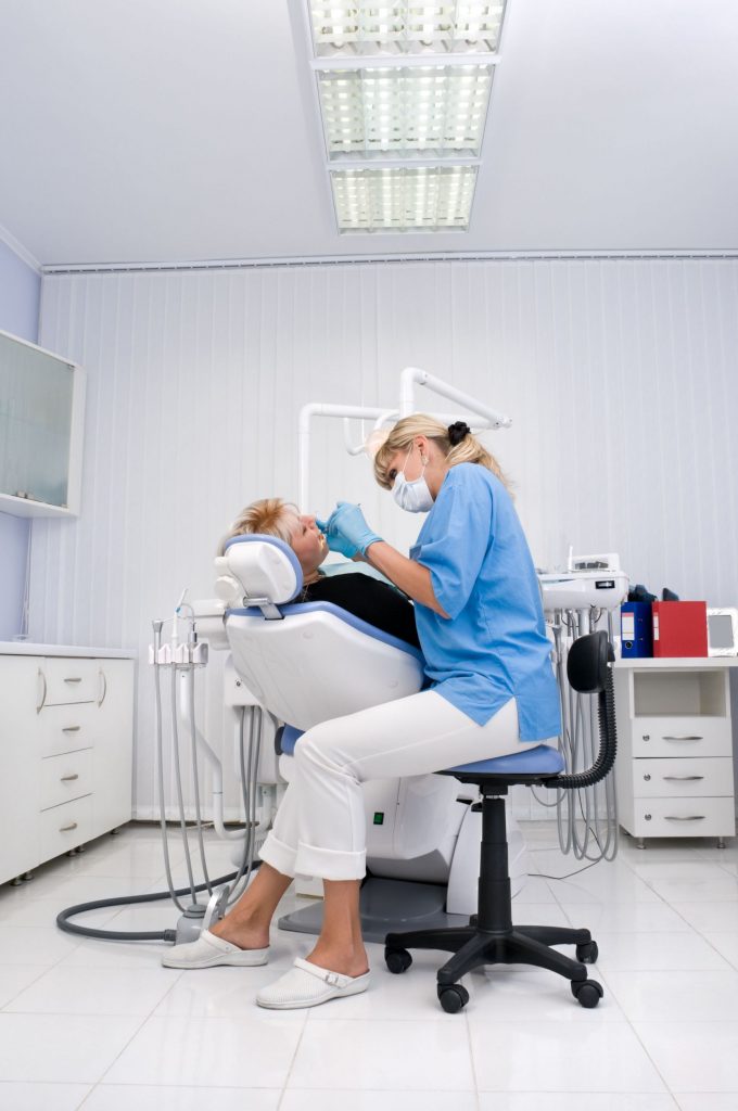Family Dentistry in Glendale, AZ – Needs and Considerations