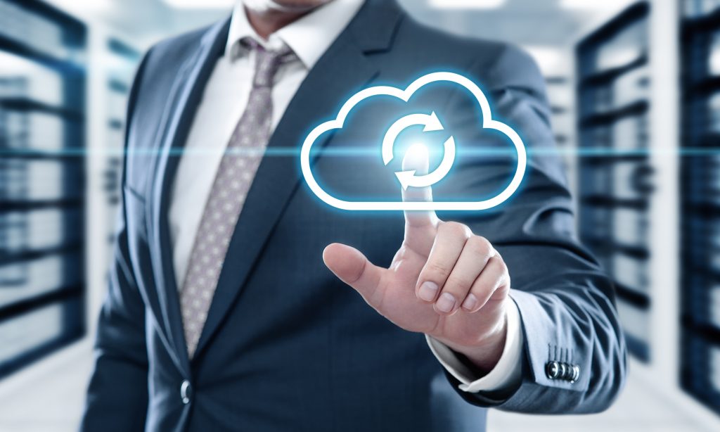 All the Information You Need to Choose IT Managed Services in Oregon