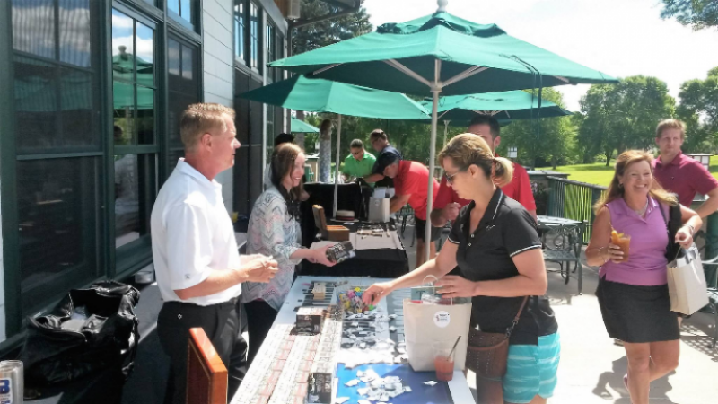 Great Venue Management Companies in Minneapolis