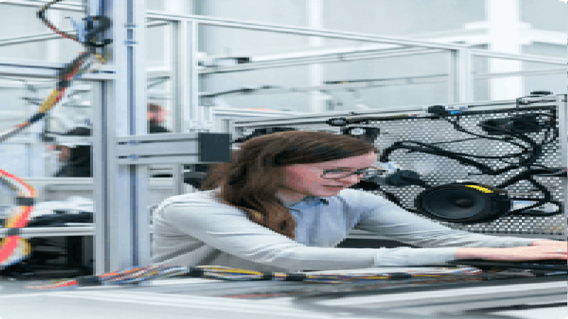 Importance of Global Market Access Solutions